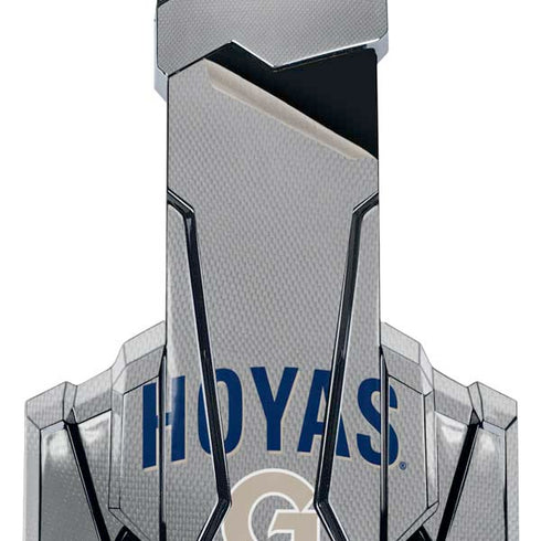 Georgetown University Established 1789 BENGOO G9000 Skin